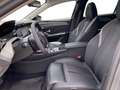 Peugeot 308 Hybrid 136 e-DSC6 Allure Grau - thumbnail 7
