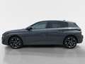 Peugeot 308 Hybrid 136 e-DSC6 Allure Grau - thumbnail 3