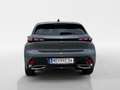 Peugeot 308 Hybrid 136 e-DSC6 Allure Grau - thumbnail 6