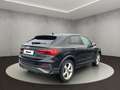 Audi Q3 45 TFSI e SONOS Schwarz - thumbnail 5