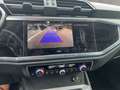 Audi Q3 45 TFSI e SONOS Schwarz - thumbnail 12