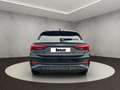 Audi Q3 45 TFSI e SONOS Schwarz - thumbnail 4