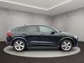Audi Q3 45 TFSI e SONOS Schwarz - thumbnail 6