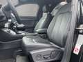 Audi Q3 45 TFSI e SONOS Schwarz - thumbnail 9