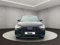 Audi Q3 45 TFSI e SONOS Schwarz - thumbnail 8