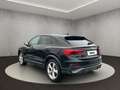 Audi Q3 45 TFSI e SONOS Schwarz - thumbnail 3