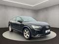 Audi Q3 45 TFSI e SONOS Schwarz - thumbnail 7