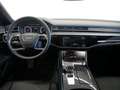 Audi A8 50 TDI QUATTRO TETTO LED KAMERA PDC NAVI HUD Nero - thumbnail 7
