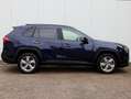 Toyota RAV 4 2.5 Hybrid AWD Executive | JBL | 360 Camera | Lede Azul - thumbnail 6