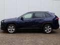 Toyota RAV 4 2.5 Hybrid AWD Executive | JBL | 360 Camera | Lede Azul - thumbnail 5