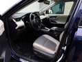 Toyota RAV 4 2.5 Hybrid AWD Executive | JBL | 360 Camera | Lede Azul - thumbnail 3