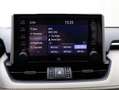 Toyota RAV 4 2.5 Hybrid AWD Executive | JBL | 360 Camera | Lede Azul - thumbnail 25