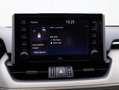 Toyota RAV 4 2.5 Hybrid AWD Executive | JBL | 360 Camera | Lede Azul - thumbnail 24