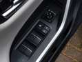 Toyota RAV 4 2.5 Hybrid AWD Executive | JBL | 360 Camera | Lede Azul - thumbnail 26