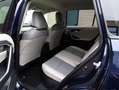 Toyota RAV 4 2.5 Hybrid AWD Executive | JBL | 360 Camera | Lede Azul - thumbnail 14