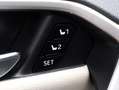 Toyota RAV 4 2.5 Hybrid AWD Executive | JBL | 360 Camera | Lede Azul - thumbnail 16
