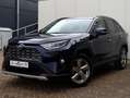 Toyota RAV 4 2.5 Hybrid AWD Executive | JBL | 360 Camera | Lede Azul - thumbnail 11