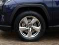 Toyota RAV 4 2.5 Hybrid AWD Executive | JBL | 360 Camera | Lede Azul - thumbnail 10