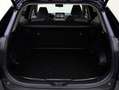 Toyota RAV 4 2.5 Hybrid AWD Executive | JBL | 360 Camera | Lede Azul - thumbnail 34