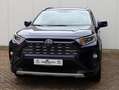 Toyota RAV 4 2.5 Hybrid AWD Executive | JBL | 360 Camera | Lede Azul - thumbnail 36
