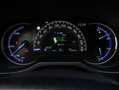 Toyota RAV 4 2.5 Hybrid AWD Executive | JBL | 360 Camera | Lede Azul - thumbnail 7