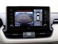 Toyota RAV 4 2.5 Hybrid AWD Executive | JBL | 360 Camera | Lede Azul - thumbnail 18