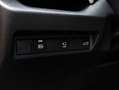 Toyota RAV 4 2.5 Hybrid AWD Executive | JBL | 360 Camera | Lede Azul - thumbnail 27