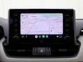 Toyota RAV 4 2.5 Hybrid AWD Executive | JBL | 360 Camera | Lede Azul - thumbnail 23