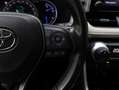 Toyota RAV 4 2.5 Hybrid AWD Executive | JBL | 360 Camera | Lede Azul - thumbnail 22