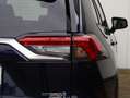 Toyota RAV 4 2.5 Hybrid AWD Executive | JBL | 360 Camera | Lede Azul - thumbnail 40