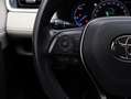 Toyota RAV 4 2.5 Hybrid AWD Executive | JBL | 360 Camera | Lede Azul - thumbnail 21