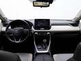 Toyota RAV 4 2.5 Hybrid AWD Executive | JBL | 360 Camera | Lede Azul - thumbnail 19