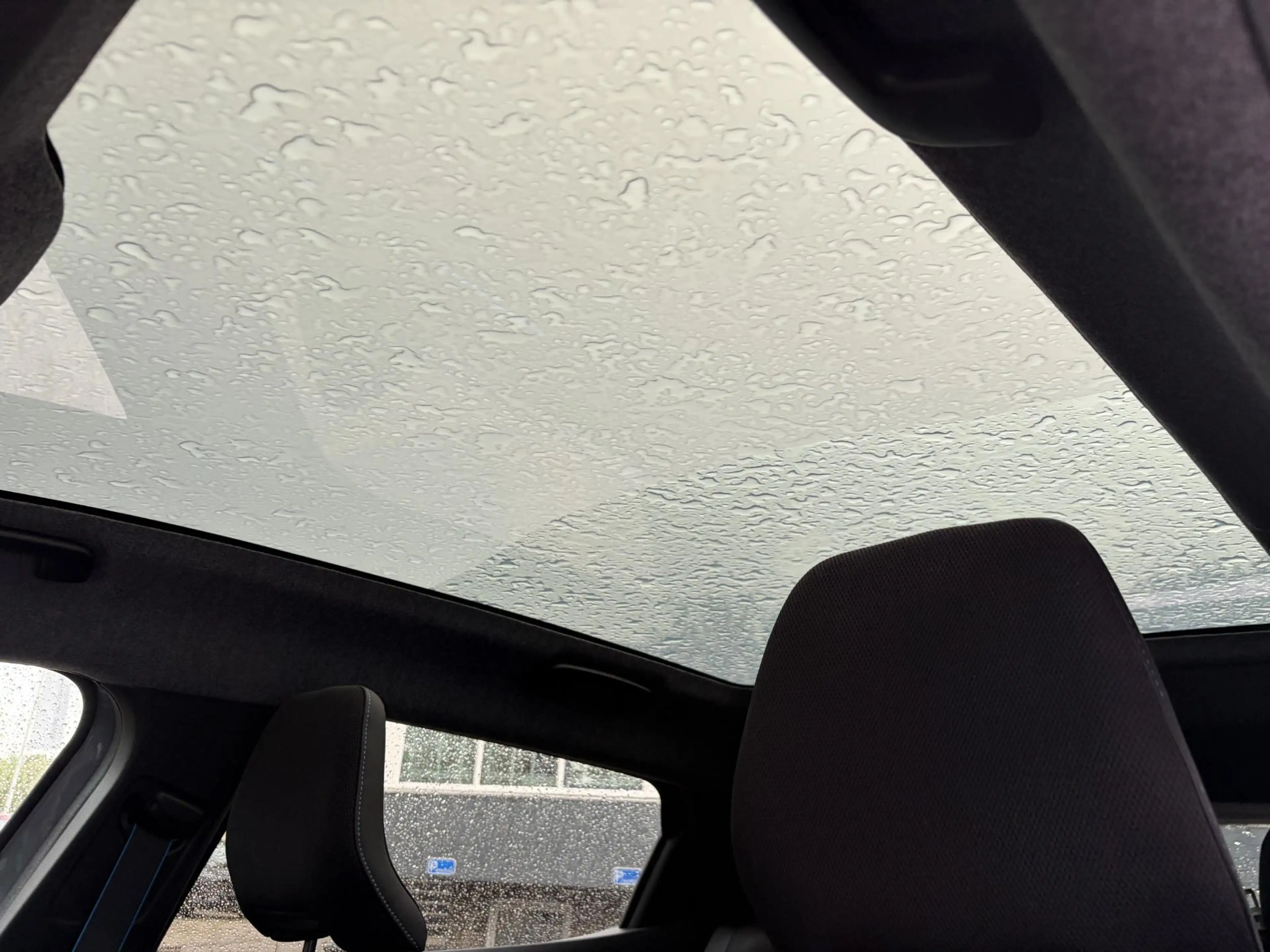 Renault Scenic E-Tech EV87 long range esprit Alpine SOH ... | ADA — photo 15