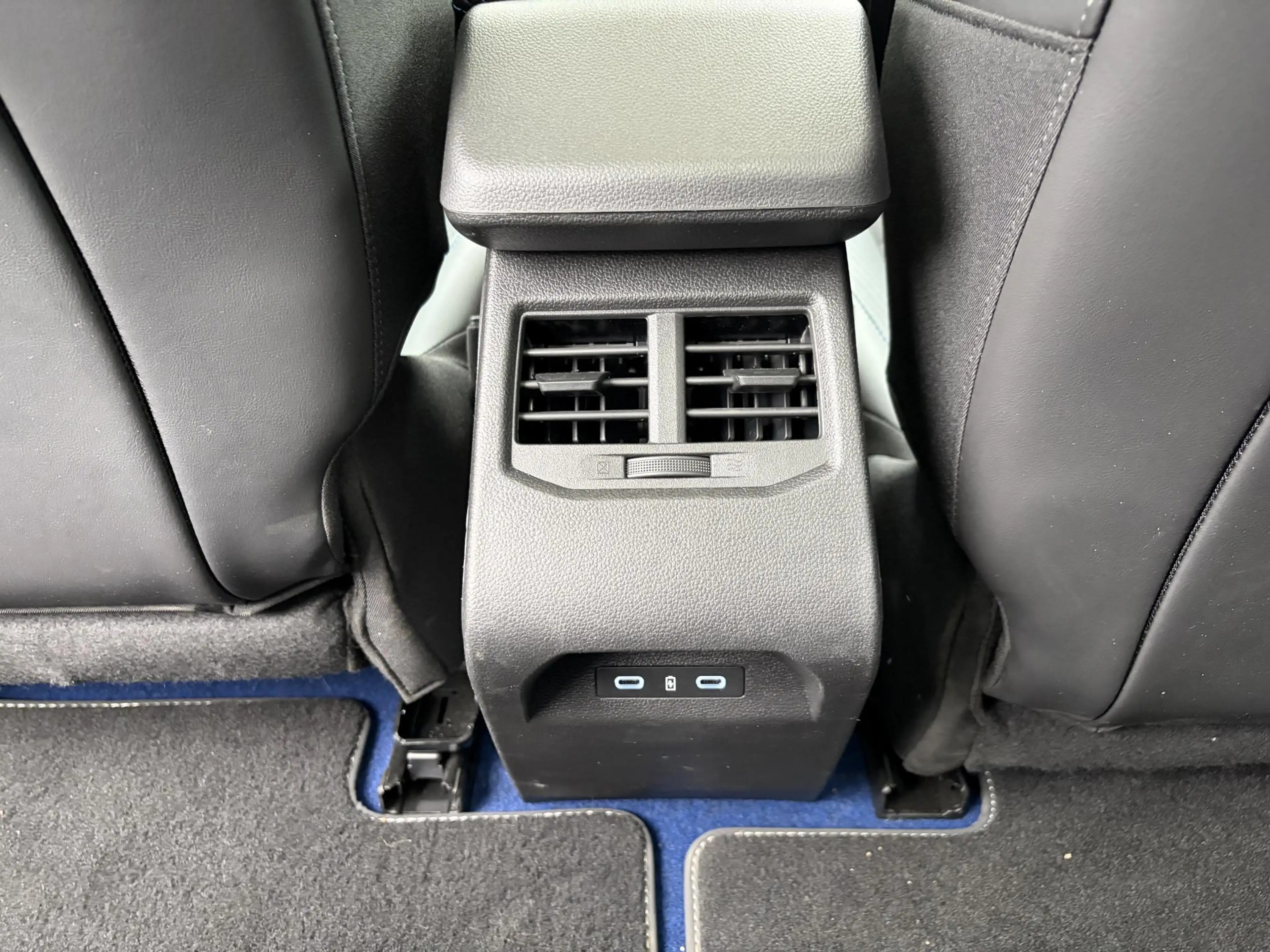 Renault Scenic E-Tech EV87 long range esprit Alpine SOH ... | ADA — photo 11