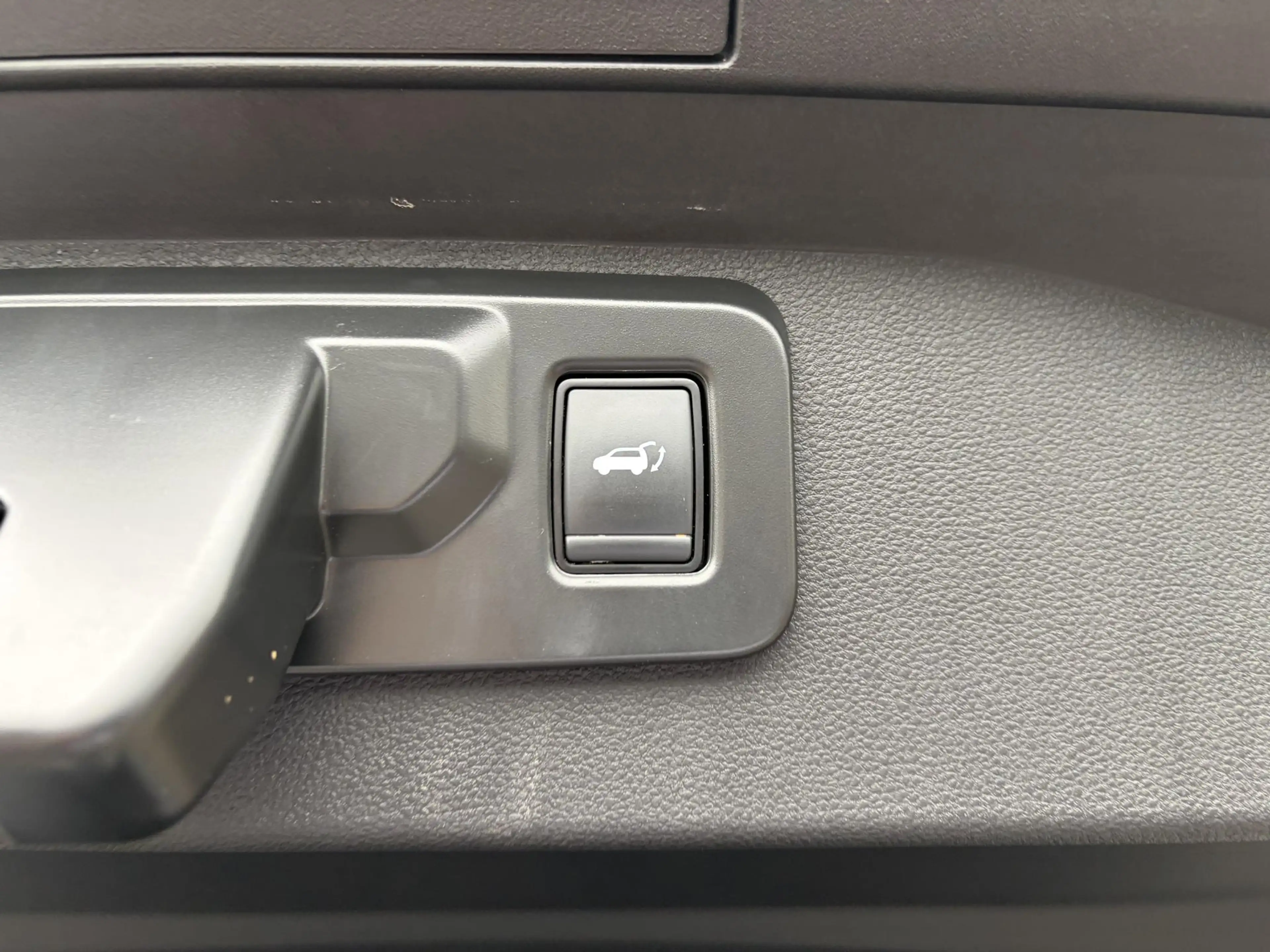 Renault Scenic E-Tech EV87 long range esprit Alpine SOH ... | ADA — photo 7