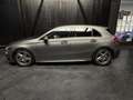 Mercedes-Benz A 200 200 7G-DCT AMG LINE 163+14 - thumbnail 2