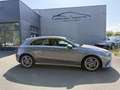Mercedes-Benz A 200 200 7G-DCT AMG LINE - FRANCAISE - VALEUR NEUVE ENVIRON 50000€ - 163 + 14 - thumbnail 10
