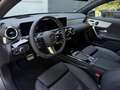 Mercedes-Benz A 200 200 7G-DCT AMG LINE - FRANCAISE - VALEUR NEUVE ENVIRON 50000€ - 163 + 14 - thumbnail 20