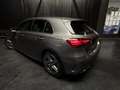 Mercedes-Benz A 200 200 7G-DCT AMG LINE 163+14 - thumbnail 3