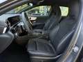 Mercedes-Benz A 200 200 7G-DCT AMG LINE - FRANCAISE - VALEUR NEUVE ENVIRON 50000€ - 163 + 14 - thumbnail 22