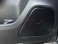 Mercedes-Benz A 200 200 7G-DCT AMG LINE - FRANCAISE - VALEUR NEUVE ENVIRON 50000€ - 163 + 14 - thumbnail 35
