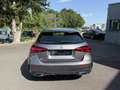 Mercedes-Benz A 200 200 7G-DCT AMG LINE - FRANCAISE - VALEUR NEUVE ENVIRON 50000€ - 163 + 14 - thumbnail 13