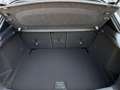 Mercedes-Benz A 200 200 7G-DCT AMG LINE - FRANCAISE - VALEUR NEUVE ENVIRON 50000€ - 163 + 14 - thumbnail 26