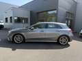 Mercedes-Benz A 200 200 7G-DCT AMG LINE 163+14 - thumbnail 11