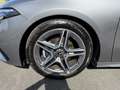 Mercedes-Benz A 200 200 7G-DCT AMG LINE 163+14 - thumbnail 18