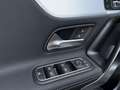 Mercedes-Benz A 200 200 7G-DCT AMG LINE - FRANCAISE - VALEUR NEUVE ENVIRON 50000€ - 163 + 14 - thumbnail 30