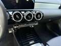 Mercedes-Benz A 200 200 7G-DCT AMG LINE - FRANCAISE - VALEUR NEUVE ENVIRON 50000€ - 163 + 14 - thumbnail 33