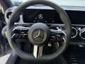 Mercedes-Benz A 200 200 7G-DCT AMG LINE - FRANCAISE - VALEUR NEUVE ENVIRON 50000€ - 163 + 14 - thumbnail 34