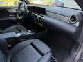 Mercedes-Benz A 200 200 7G-DCT AMG LINE - FRANCAISE - VALEUR NEUVE ENVIRON 50000€ - 163 + 14 - thumbnail 21