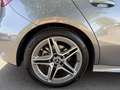 Mercedes-Benz A 200 200 7G-DCT AMG LINE - FRANCAISE - VALEUR NEUVE ENVIRON 50000€ - 163 + 14 - thumbnail 15